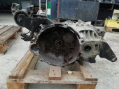 Cutie viteze manuala 5 trepte Hyundai Accent 1.5 DCI HU12 TC75 2005-2010