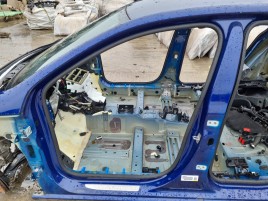 Cheder usa stanga fata PEUGEOT 308 II GT-Line [Fabr 2019-2021] OEM