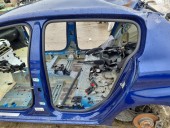 Cheder usa stanga spate PEUGEOT 308 II GT-Line [Fabr 2019-2021] OEM