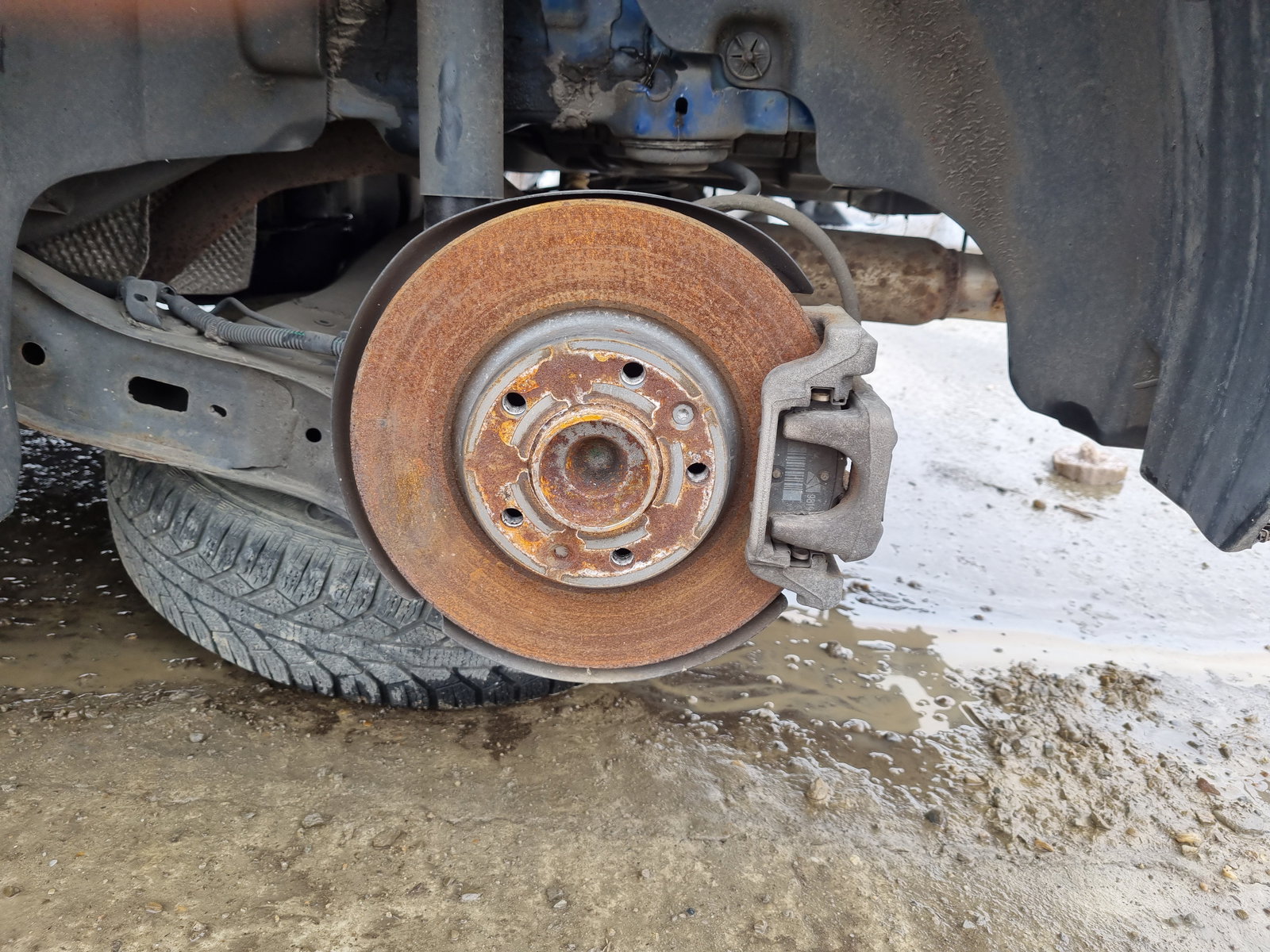 Aceasta este imaginea corespunzatoare acestui obiect