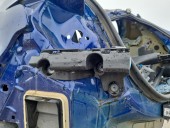 Suport bara stanga spate PEUGEOT 308 II GT-Line [Fabr 2019-2021] OEM