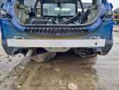 Armatura bara spate PEUGEOT 308 II GT-Line [Fabr 2019-2021] 9677934880