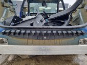 Suport central bara spate PEUGEOT 308 II GT-Line [Fabr 2019-2021] OEM