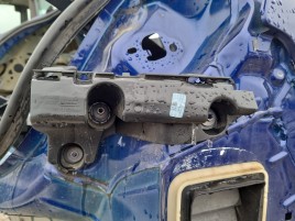 Suport bara dreapta spate PEUGEOT 308 II GT-Line [Fabr 2019-2021] 9677934580