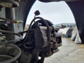 Fuzeta spate dreapta PEUGEOT 308 II GT-Line [Fabr 2019-2021] 1.5 HDi YHZ 96KW / 130CP