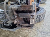 Etrier dreapta spate PEUGEOT 308 II GT-Line [Fabr 2019-2021] OEM 1.5 HDi YHZ 96KW / 130CP