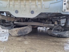 Punte spate PEUGEOT 308 II GT-Line [Fabr 2019-2021] 1.5 HDi YHZ 96KW / 130CP