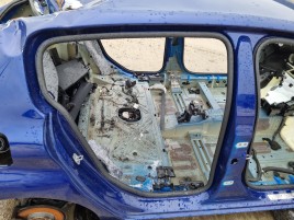 Cheder usa dreapta spate PEUGEOT 308 II GT-Line [Fabr 2019-2021] OEM