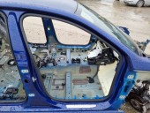 Cheder usa dreapta fata PEUGEOT 308 II GT-Line [Fabr 2019-2021] OEM