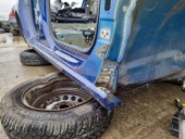 Prag lateral dreapta PEUGEOT 308 II GT-Line [Fabr 2019-2021] OEM