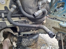 Furtun apa PEUGEOT 308 II GT-Line [Fabr 2019-2021] OEM 1.5 HDi YHZ 96KW / 130CP