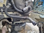 Furtun apa PEUGEOT 308 II GT-Line [Fabr 2019-2021] OEM 1.5 HDi YHZ 96KW / 130CP