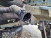 Furtun apa PEUGEOT 308 II GT-Line [Fabr 2019-2021] OEM 1.5 HDi YHZ 96KW / 130CP