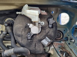 Tulumba frana PEUGEOT 308 II GT-Line [Fabr 2019-2021] 0584920 1.5 HDi YHZ 96KW / 130CP