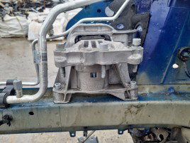 Tampon motor PEUGEOT 308 II GT-Line [Fabr 2019-2021] OEM 1.5 HDi YHZ 96KW / 130CP