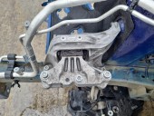 Tampon motor PEUGEOT 308 II GT-Line [Fabr 2019-2021] OEM 1.5 HDi YHZ 96KW / 130CP