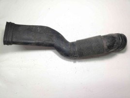 Tub admisie aer A1645051961 Mercedes Clasa ML (W164) [Fabr 2005-2012] 3.0 CDI