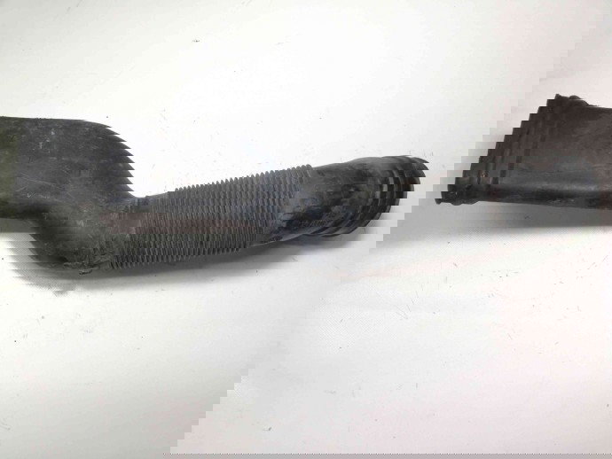 Tub admisie aer A1645051961 Mercedes Clasa ML (W164) [Fabr 2005-2012] 3.0 CDI