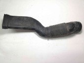 Tub admisie aer A1645051961 Mercedes Clasa ML (W164) [Fabr 2005-2012] 3.0 CDI