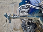 Lonjeron dreapta PEUGEOT 308 II GT-Line [Fabr 2019-2021] OEM