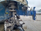 Lonjeron dreapta PEUGEOT 308 II GT-Line [Fabr 2019-2021] OEM