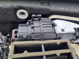  Aeroterma bord PEUGEOT 308 II GT-Line [Fabr 2019-2021] DB271001