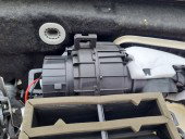  Aeroterma bord PEUGEOT 308 II GT-Line [Fabr 2019-2021] DB271001