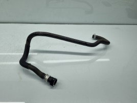 Furtun apa PEUGEOT 308 II GT-Line [Fabr 2019-2021] OEM 1.5 HDi YHZ 96KW / 130CP