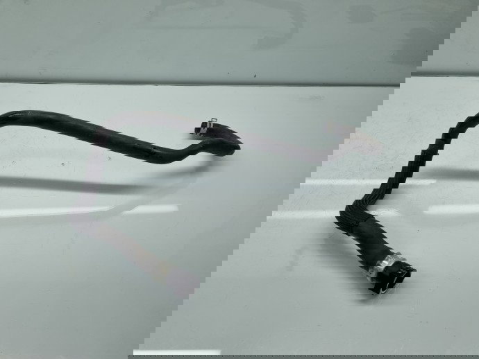 Furtun apa PEUGEOT 308 II GT-Line [Fabr 2019-2021] OEM 1.5 HDi YHZ 96KW / 130CP