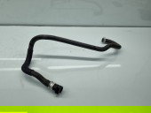 Furtun apa PEUGEOT 308 II GT-Line [Fabr 2019-2021] OEM 1.5 HDi YHZ 96KW / 130CP