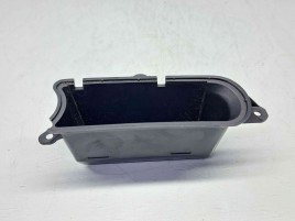  Sertar bord Nissan Qashqai Facelift (2) [Fabr 2009-2013] 27570-BR00A