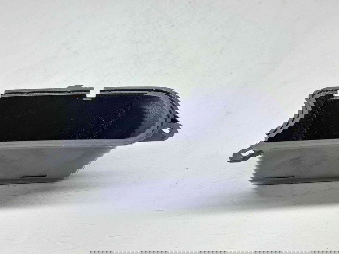  Sertar bord Nissan Qashqai Facelift (2) [Fabr 2009-2013] 27570-BR00A