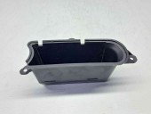  Sertar bord Nissan Qashqai Facelift (2) [Fabr 2009-2013] 27570-BR00A