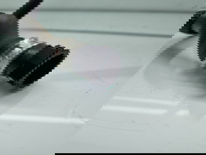 Furtun apa PEUGEOT 308 II GT-Line [Fabr 2019-2021] OEM 1.5 HDi YHZ 96KW / 130CP