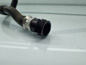 Furtun apa PEUGEOT 308 II GT-Line [Fabr 2019-2021] OEM 1.5 HDi YHZ 96KW / 130CP