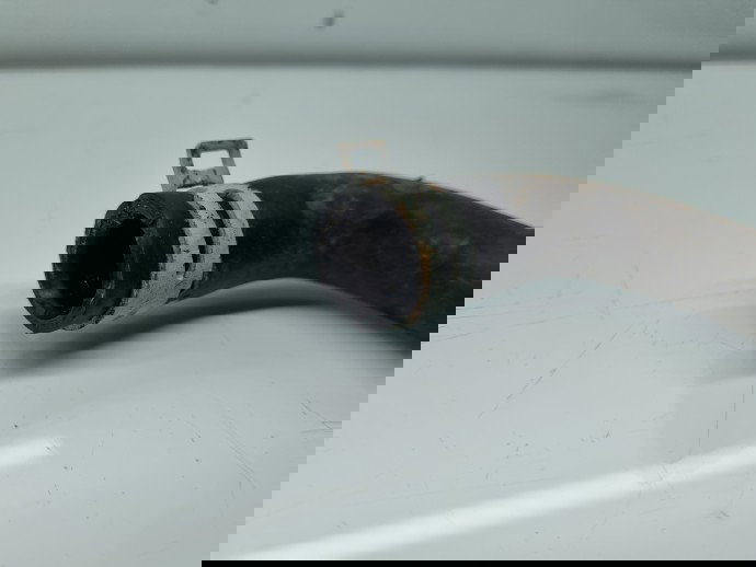 Furtun apa PEUGEOT 308 II GT-Line [Fabr 2019-2021] OEM 1.5 HDi YHZ 96KW / 130CP