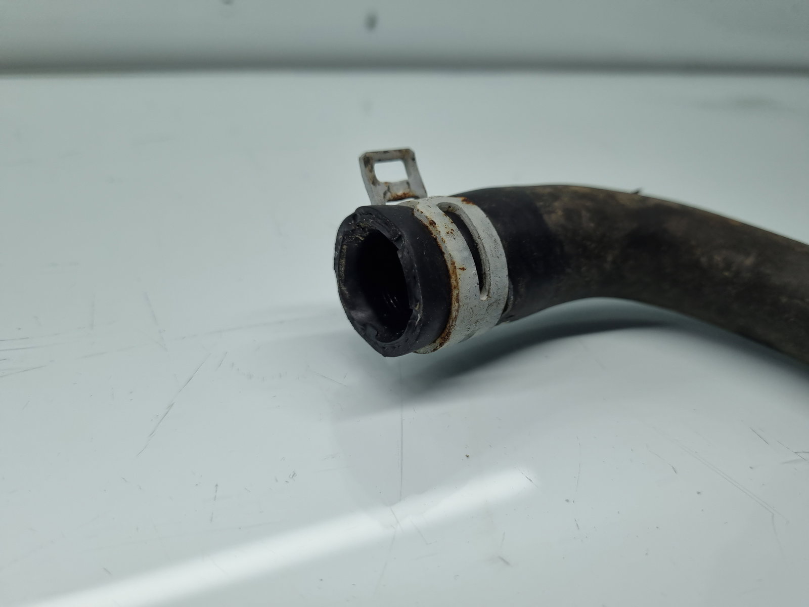 Furtun apa PEUGEOT 308 II GT-Line [Fabr 2019-2021] OEM 1.5 HDi YHZ 96KW / 130CP - imagine 3