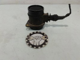 Debitmetru aer Hyundai Accent 1.5 DCI 281642A401 2005-2010