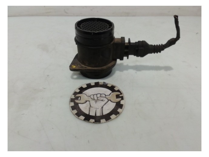 Debitmetru aer Hyundai Accent 1.5 DCI 281642A401 2005-2010