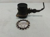 Debitmetru aer Hyundai Accent 1.5 DCI 281642A401 2005-2010