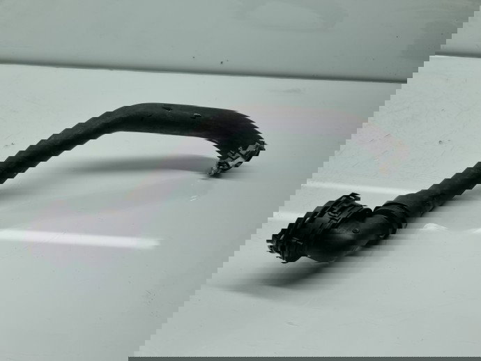 Furtun apa PEUGEOT 308 II GT-Line [Fabr 2019-2021] OEM 1.5 HDi YHZ 96KW / 130CP