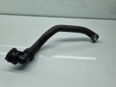 Furtun apa PEUGEOT 308 II GT-Line [Fabr 2019-2021] OEM 1.5 HDi YHZ 96KW / 130CP