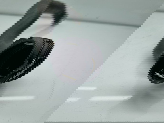 Furtun apa PEUGEOT 308 II GT-Line [Fabr 2019-2021] OEM 1.5 HDi YHZ 96KW / 130CP