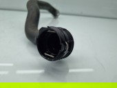 Furtun apa PEUGEOT 308 II GT-Line [Fabr 2019-2021] OEM 1.5 HDi YHZ 96KW / 130CP