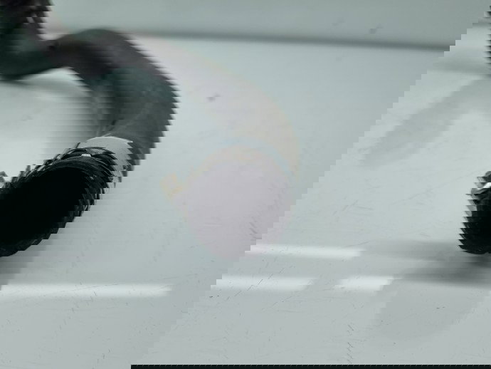 Furtun apa PEUGEOT 308 II GT-Line [Fabr 2019-2021] OEM 1.5 HDi YHZ 96KW / 130CP