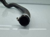 Furtun apa PEUGEOT 308 II GT-Line [Fabr 2019-2021] OEM 1.5 HDi YHZ 96KW / 130CP