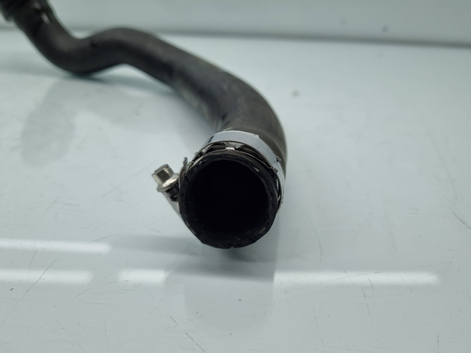 Furtun apa PEUGEOT 308 II GT-Line [Fabr 2019-2021] OEM 1.5 HDi YHZ 96KW / 130CP - imagine 3