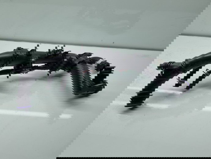 Furtun apa PEUGEOT 308 II GT-Line [Fabr 2019-2021] Z12002107 1.5 HDi YHZ 96KW / 130CP