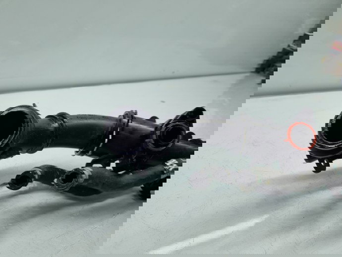 Furtun apa PEUGEOT 308 II GT-Line [Fabr 2019-2021] Z12002107 1.5 HDi YHZ 96KW / 130CP