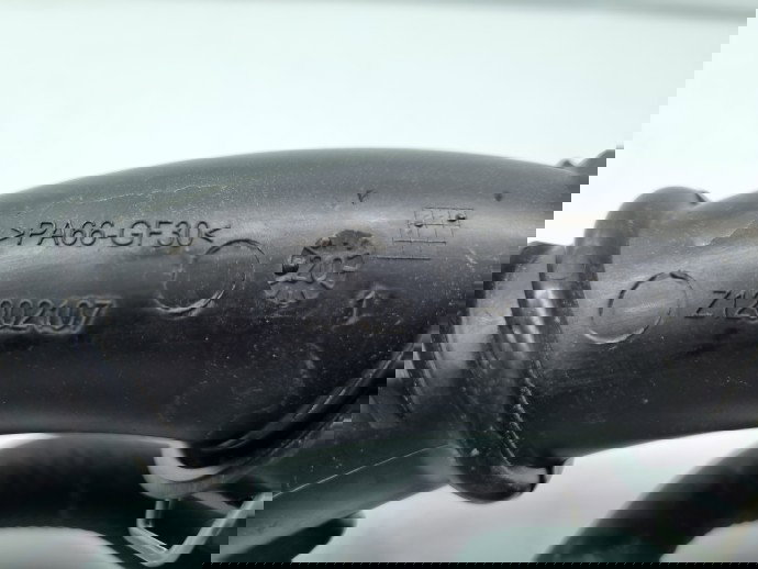 Furtun apa PEUGEOT 308 II GT-Line [Fabr 2019-2021] Z12002107 1.5 HDi YHZ 96KW / 130CP